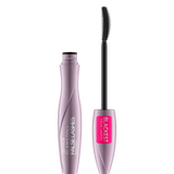 MASCARA GLAM & DOLL FALSE LASHES
