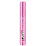 MASCARA LASH LIKE A BOSS ESSENCE