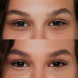 MASCARA LASH LIKE A BOSS ESSENCE