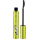 MASCARA LASH LIKE A BOSS INSTANT LIFT & CURL ESSENCE