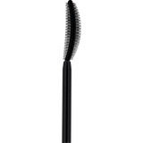 MASCARA LASH LIKE A BOSS INSTANT LIFT & CURL ESSENCE