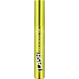 MASCARA LASH LIKE A BOSS INSTANT LIFT & CURL ESSENCE