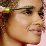 MASCARA LASH LIKE A BOSS INSTANT LIFT & CURL ESSENCE