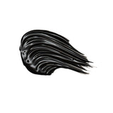 MASCARA LASH LIKE A BOSS INSTANT LIFT & CURL ESSENCE