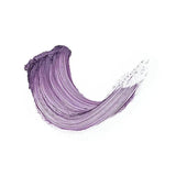 MASCARA LASH PRINCESS FALSE LASH EFFECT BLACK PURPLE ESSENCE