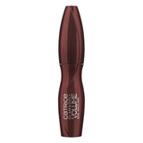 MASCARA MINI GLAM & DOLL VOLUME ETERNAL RED CATRICE