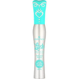 MASCARA PRIMER LASH PRINCESS ESSENCE