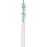 MASCARA PRIMER LASH PRINCESS ESSENCE