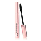MASCARA SMOKEY LASHES GOLDEN ROSE