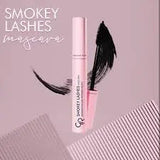 MASCARA SMOKEY LASHES GOLDEN ROSE