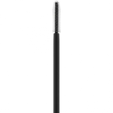 MASCARA TUBING STAY IN PLACE 010 CATRICE