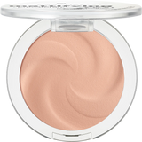 MATTIFYING COMPACT POWDER POUDRE COMPACTE MATIFIANTE