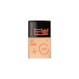 MAYBELLINE - FOND DE TEINT FIT ME FRESH TINT SPF 50 + VITAMIN C 01