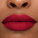 MAYBELLINE - ROUGE A LEVRES SUPERSTAY MATTE INK 340 EXHILARATOR