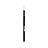 MAYBELLINE – CRAYON TATTOO LINER – 900 DEEP ONYX