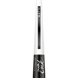 MAYBELLINE – EYELINER FEUTRE MASTER INK MATTE – 10 CHARCIAL BLACK
