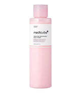 MedPDRN PINK NIACINAMIDE MILKY TONER 150 ml