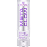 META GLOW COLOUR CHANGING LIPSTICK rouge à lèvres révélateur de couleur