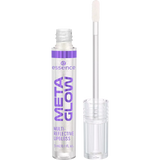 META GLOW MULTI-REFLECTIVE LIPGLOSS