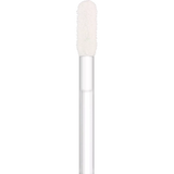 META GLOW MULTI-REFLECTIVE LIPGLOSS