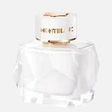 MONTBLANC SIGNATURE