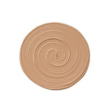 MULTITASK CONCEALER anti-cernes
