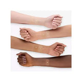 MULTITASK CONCEALER anti-cernes