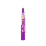MULTITASK CONCEALER anti-cernes