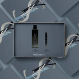 MYSLF d'Yves Saint Laurent Eau de Parfum