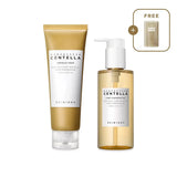 Madagascar Centella Double Cleansing Duo