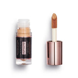 Make up Revolution Infinite Concealer