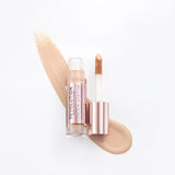 Makeup Revolution Conceal & Define Concealer