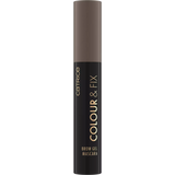 Mascara Colour & Fix Brow Gel Catrice