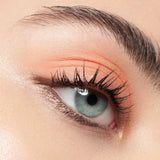 Mascara Colour & Fix Brow Gel Catrice