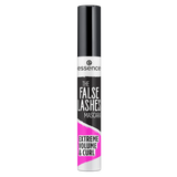 Mascara Extreme Volume&Curl essence