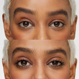 Mascara Get Big Lashes Volume Boost essence
