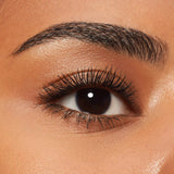 Mascara Get Big Lashes Volume Curl essence
