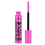 Mascara I love Extreme Crazy Volume essence