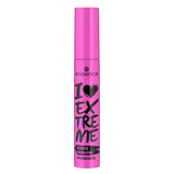 Mascara I love Extreme Crazy Volume essence