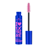 Mascara I love Extreme Volume Waterproof essence