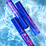 Mascara I love Extreme Volume Waterproof essence