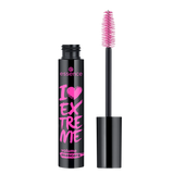 Mascara I love Extreme Volume essence