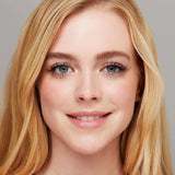 Mascara I love Extreme Volume essence