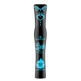 Mascara Lash Princess False Lash Effect Waterproof essence