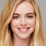 Mascara Lash Princess False Lash Effect Waterproof essence