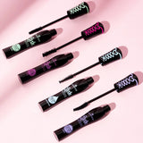 Mascara Lash Princess False Lash Effect Waterproof essence