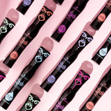 Mascara Lash Princess False Lash Effect Waterproof essence
