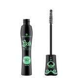 Mascara Lash Princess False Lash Effect essence