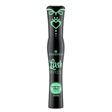 Mascara Lash Princess False Lash Effect essence