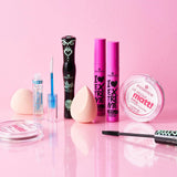 Mascara Lash Princess False Lash Effect essence